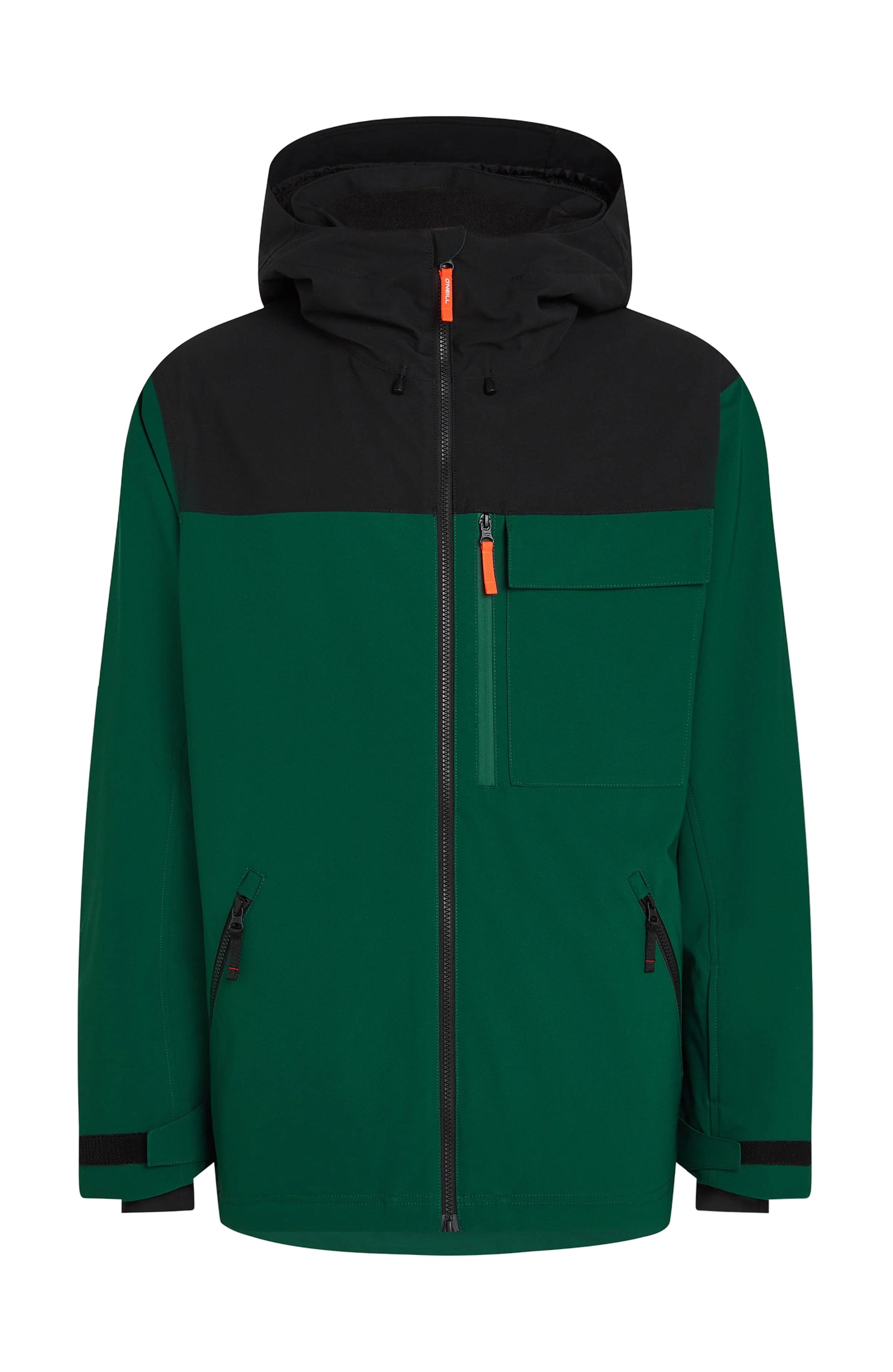 Product image for FWC'Peak Snow Jacket - Men's 