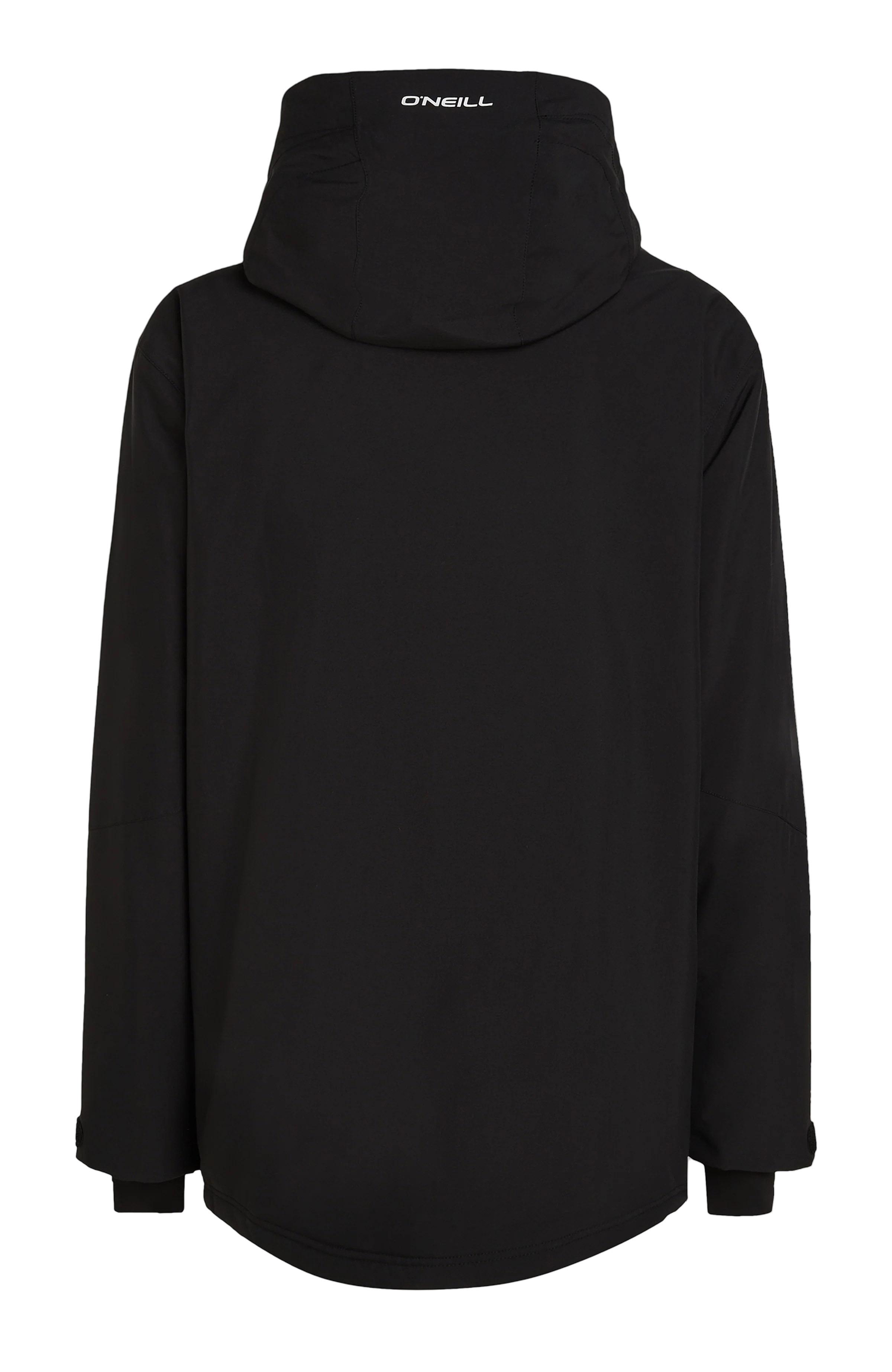 Product gallery image number 7 for product FWC'Play Asymmetric Snow Jacket - Men's