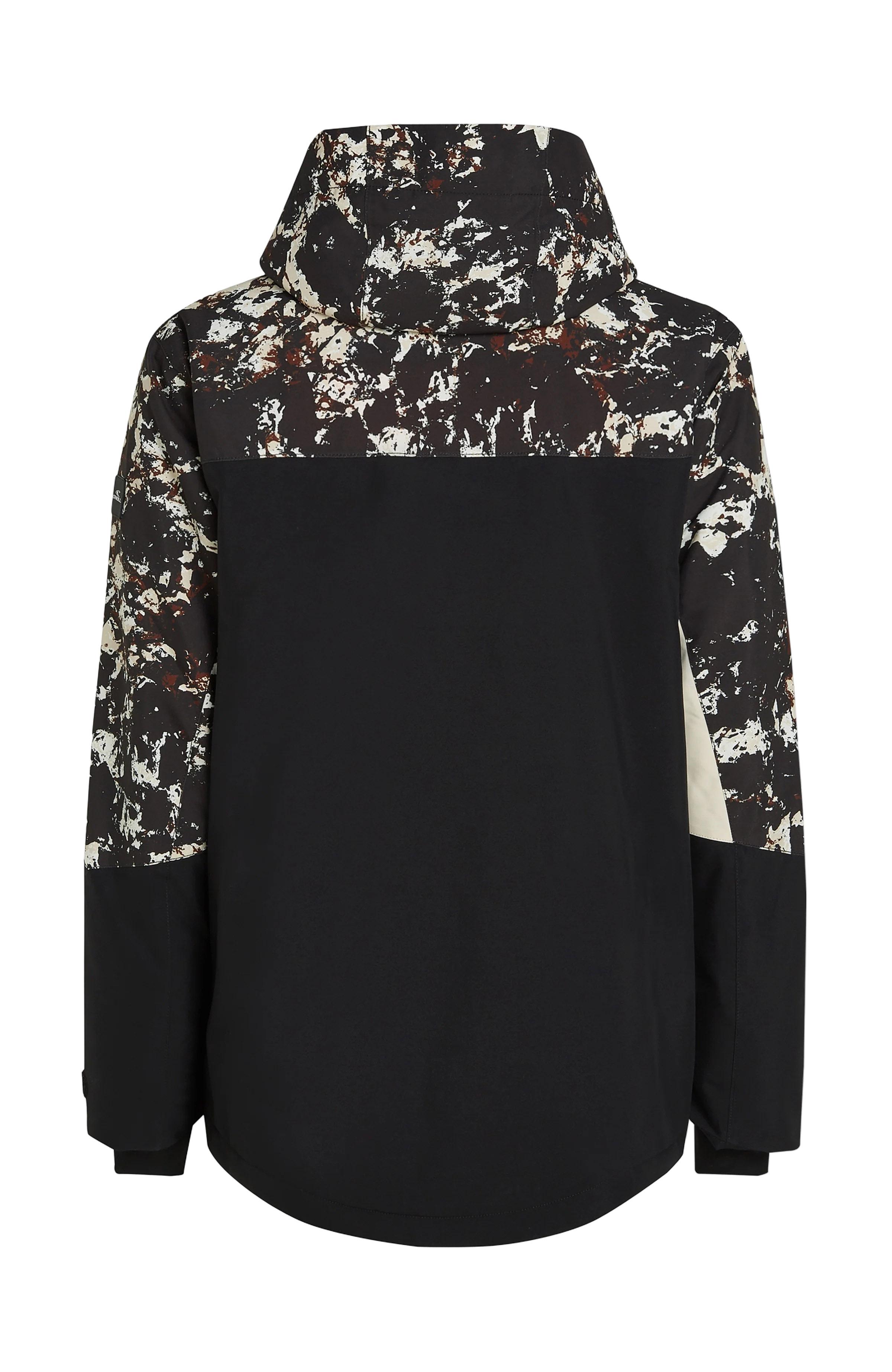 Product gallery image number 5 for product FWC'Cruz Triple Snow Jacket - Men's