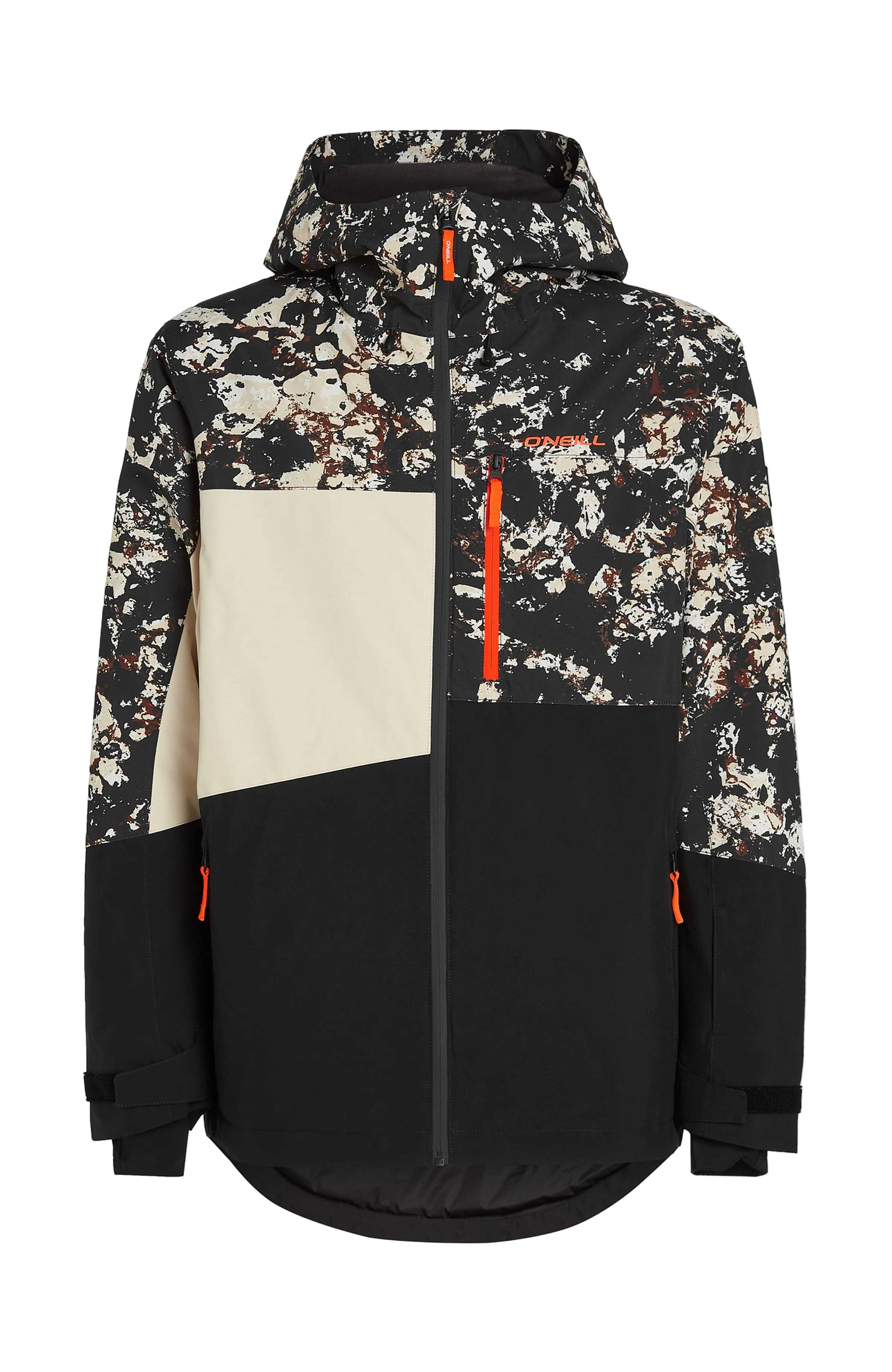 Product image for FWC'Cruz Triple Snow Jacket - Men's