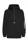 Colour: Black Out