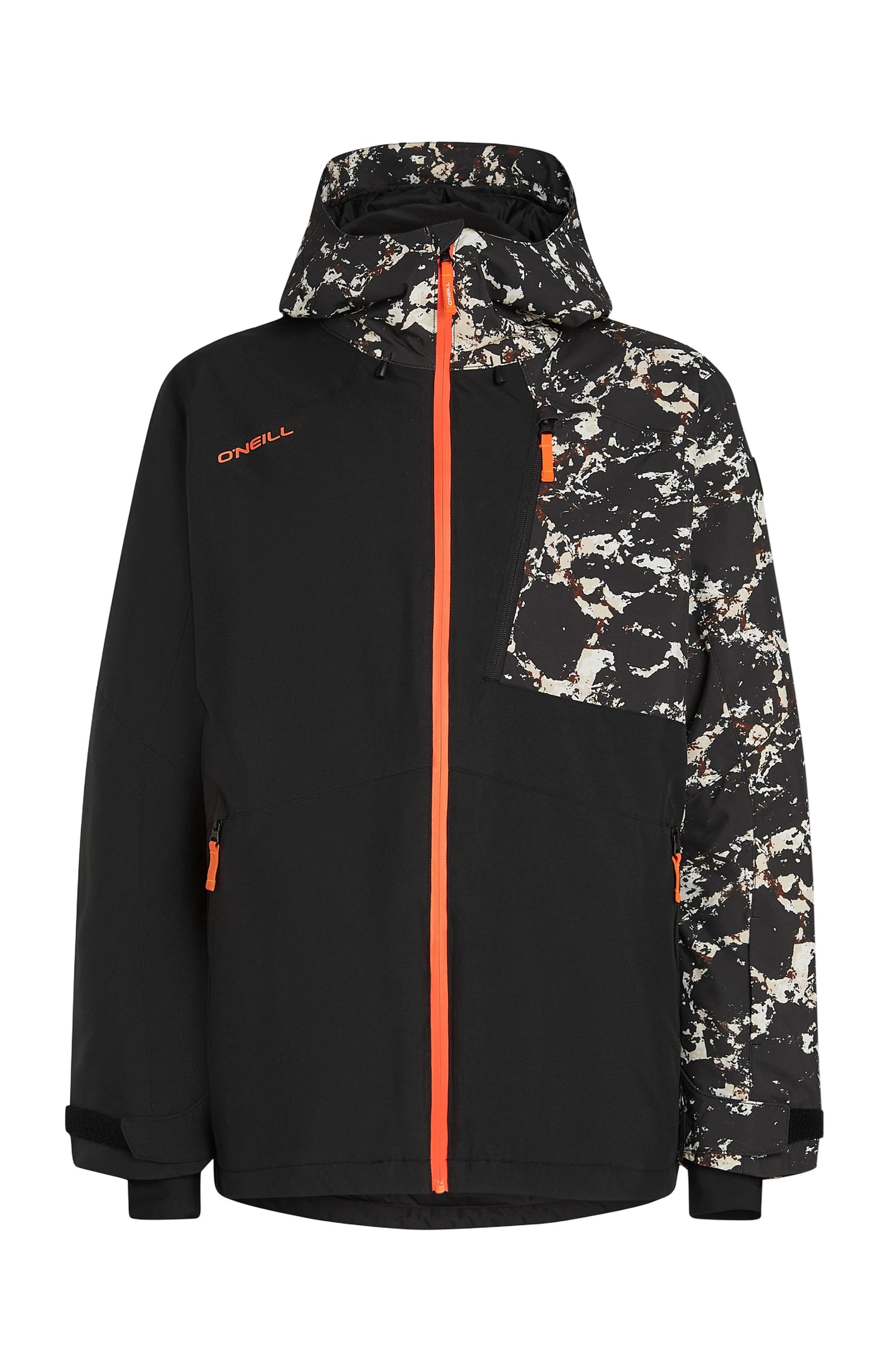 Product image for FWC'Cruz Block Snow Jacket - Men's
