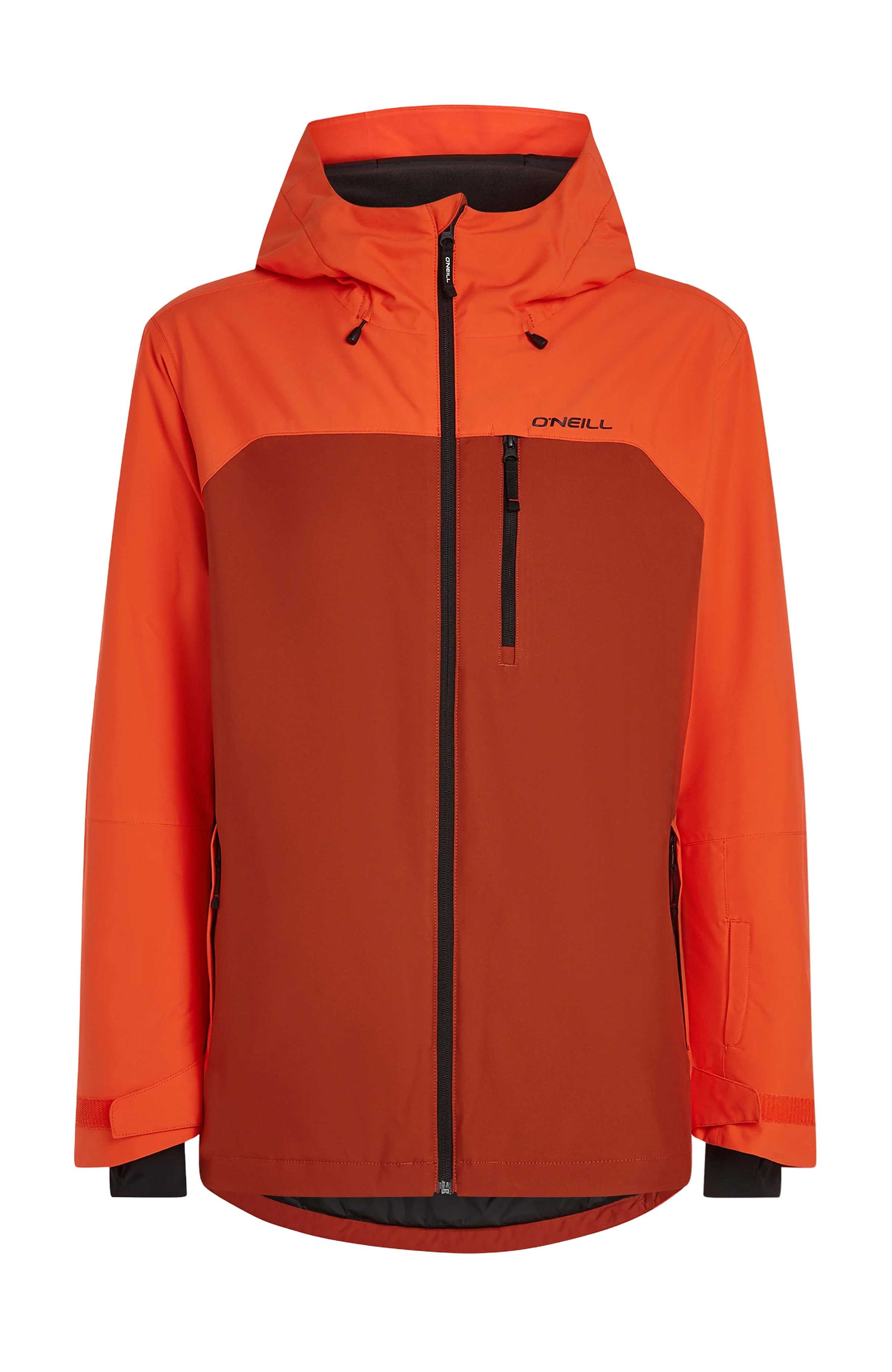 Product image for FWC'Cruz Duo Snow Jacket - Men's