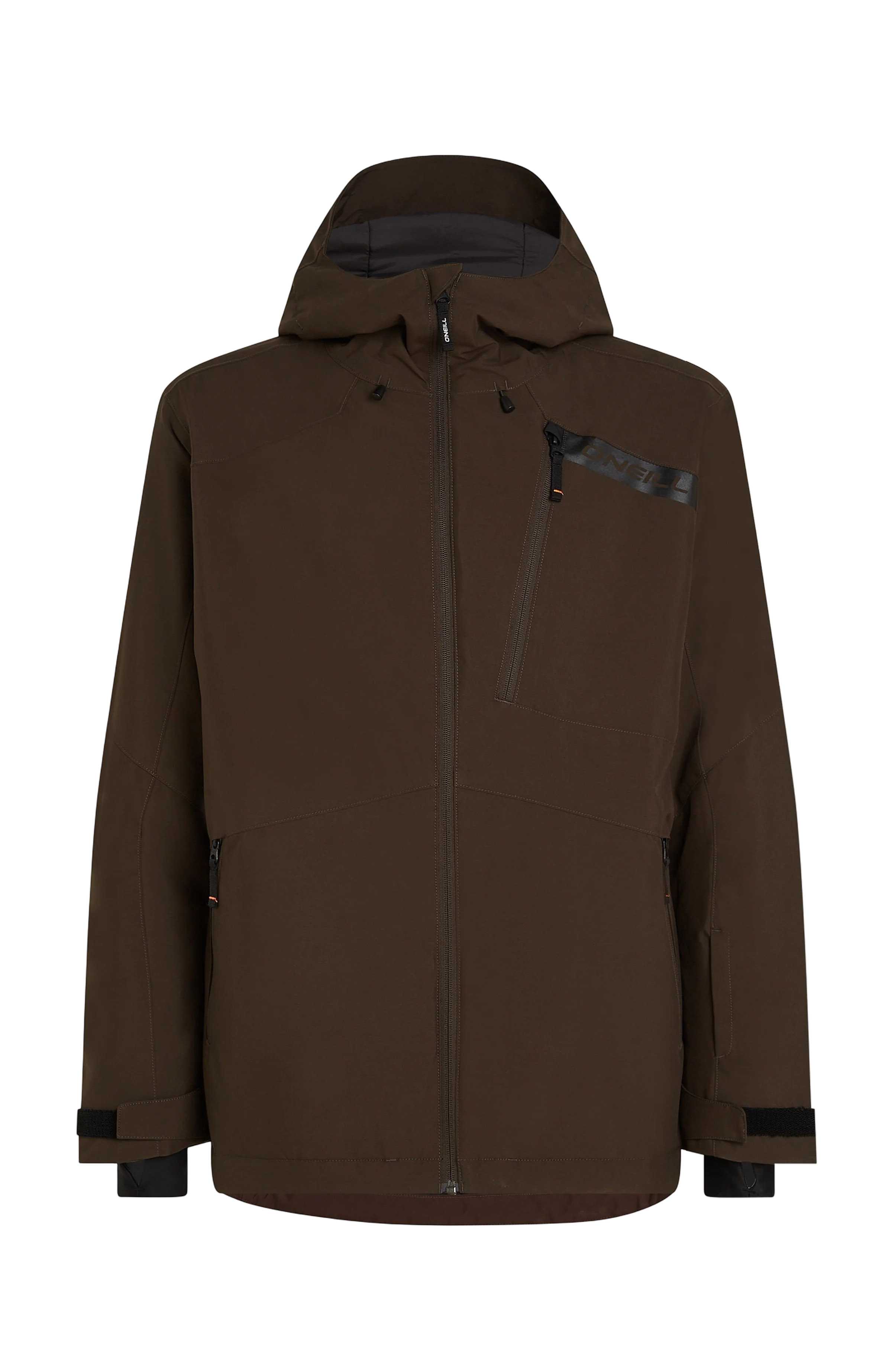 Product image for FWC'Cruz Snow Jacket - Men's