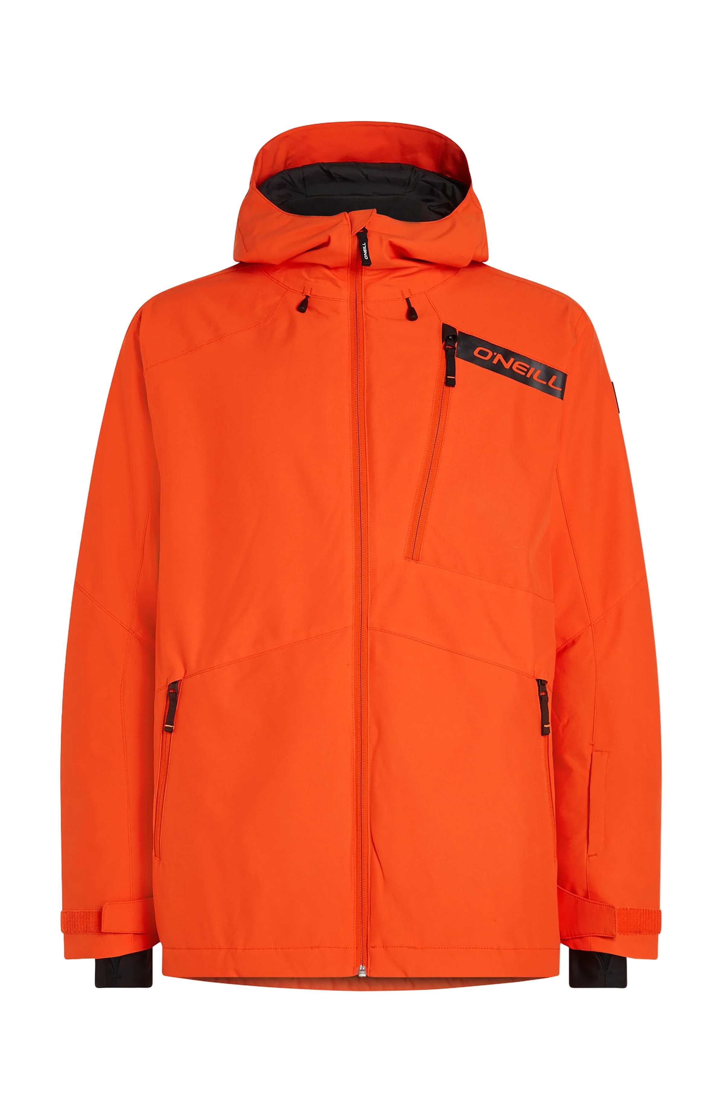 Product image for FWC'Cruz Snow Jacket - Men's