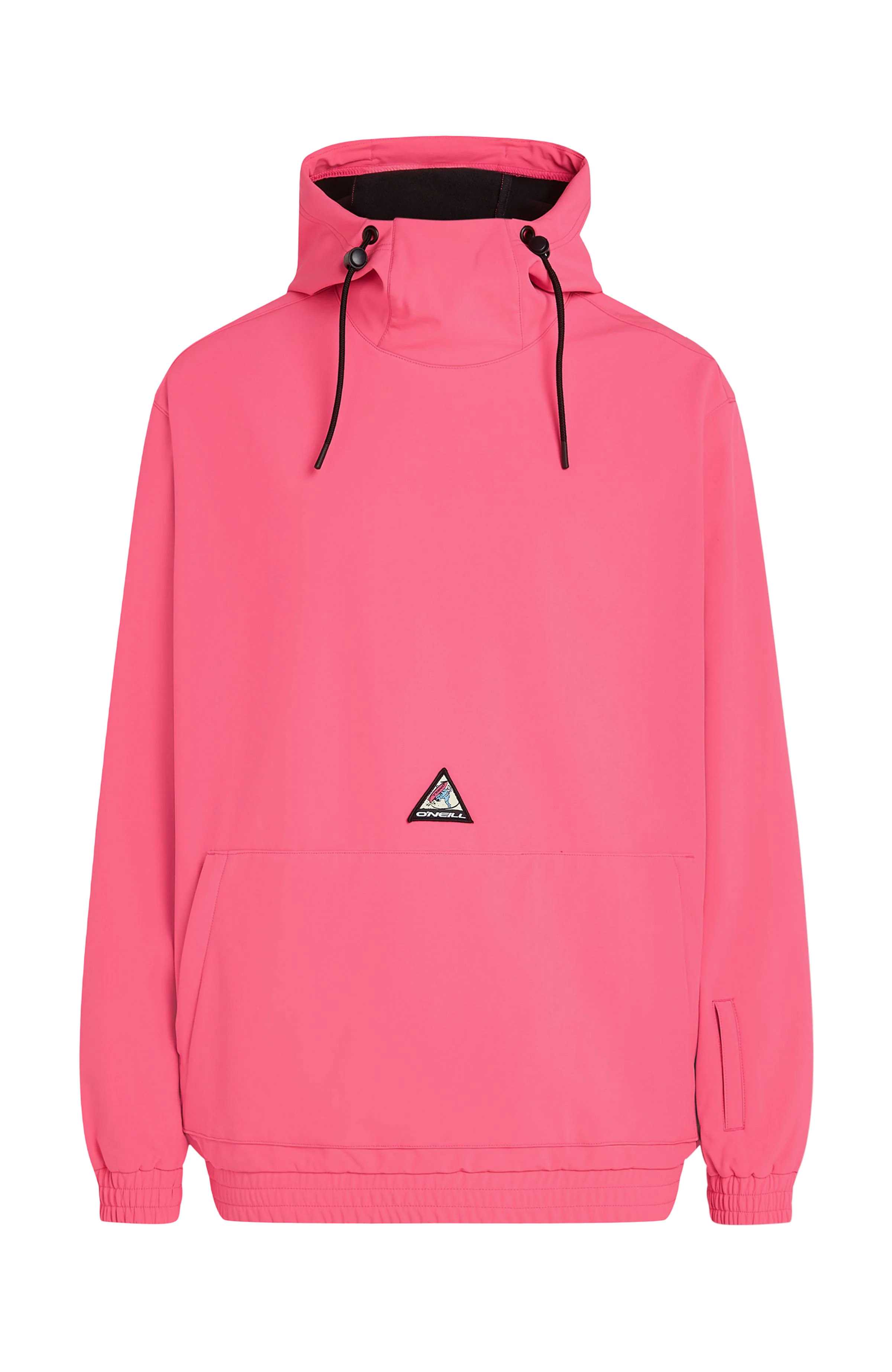 Skater Pink