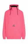 Couleur: Skater Pink