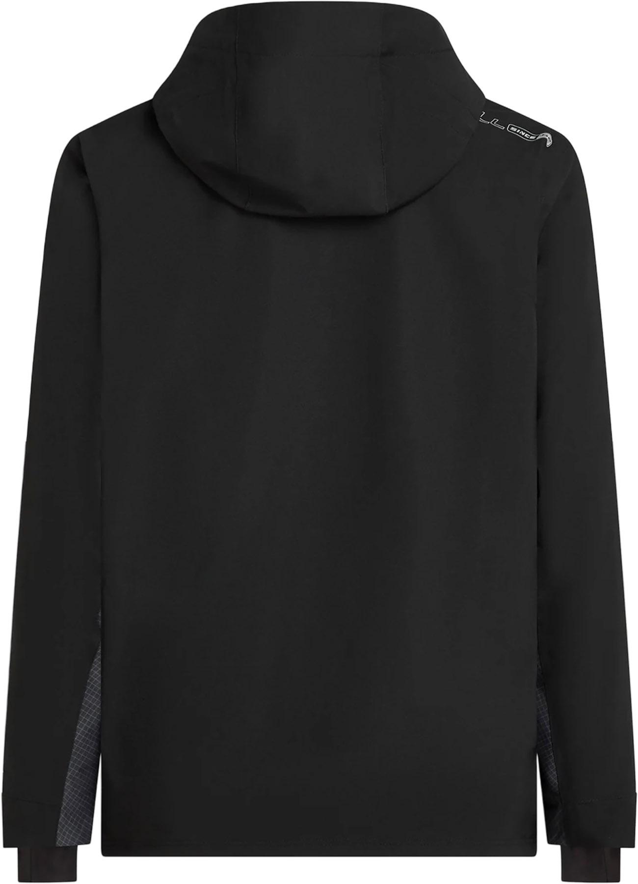 Numéro de l'image de la galerie de produits 2 pour le produit Manteau de ski FWC'Peak Pro - Garçon