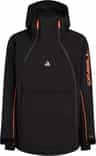 Colour: Black Out
