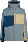 Couleur: Murky Water Colour Block