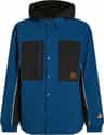 Couleur: Regal Blue Colour Block