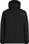 Couleur: Black Out