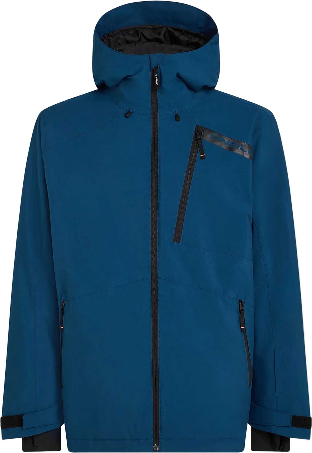 Regal Blue