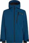 Couleur: Regal Blue