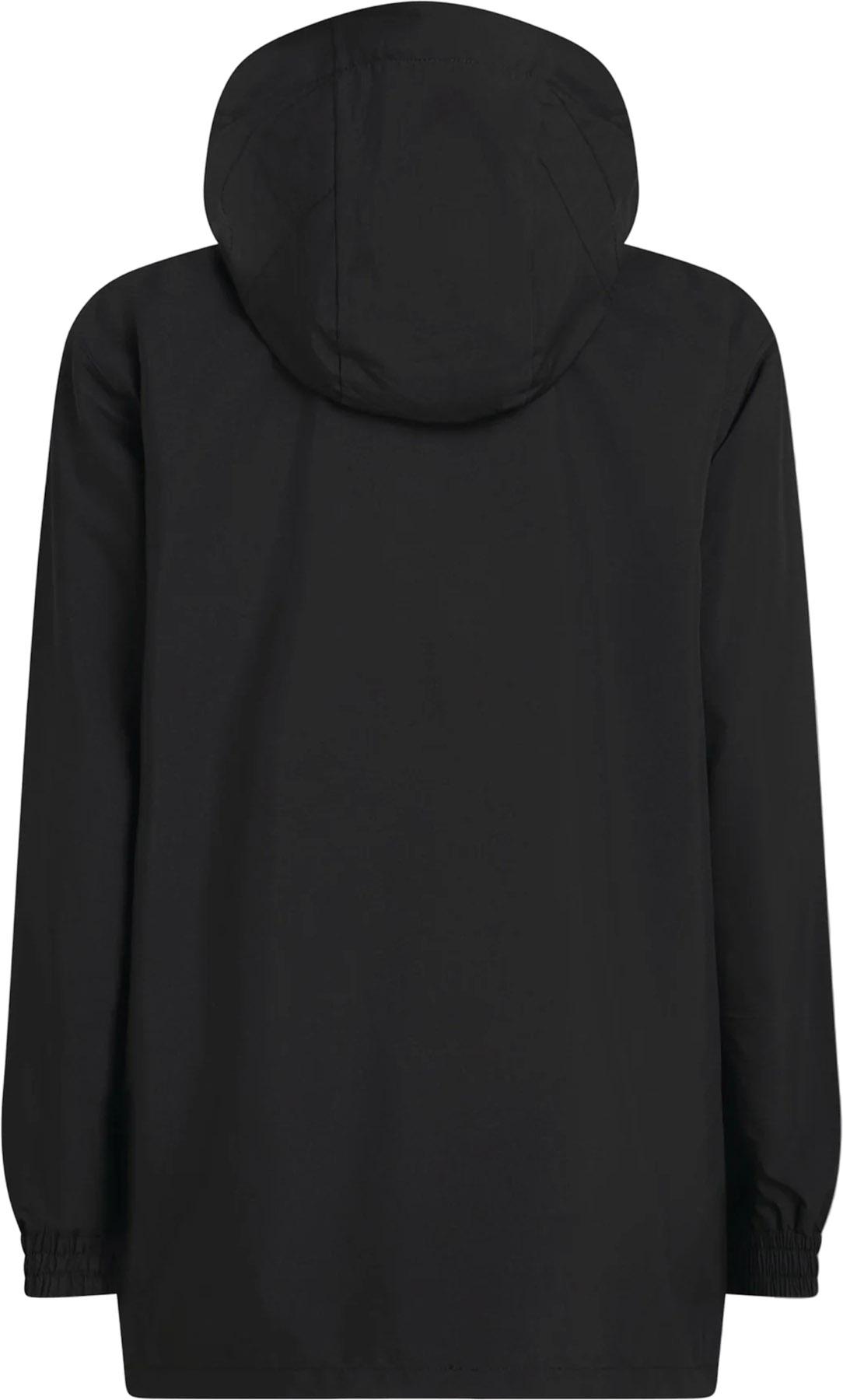 Numéro de l'image de la galerie de produits 2 pour le produit Manteau de ski FWC'Play Park - Homme