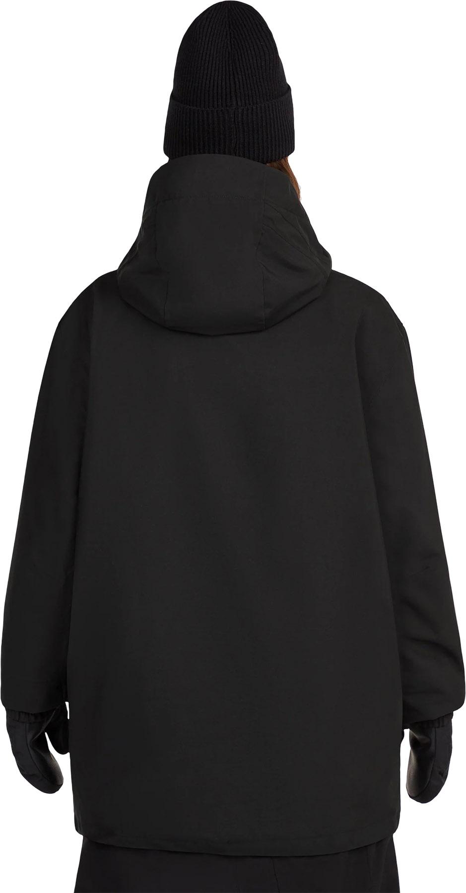 Numéro de l'image de la galerie de produits 3 pour le produit Manteau de ski FWC'Play Park - Homme
