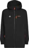 Couleur: Black Out