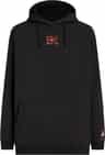 Colour: Black Out