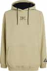 Colour: Olive Blush