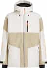 Couleur: Beige Snow Storm