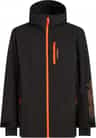 Couleur: Black Out