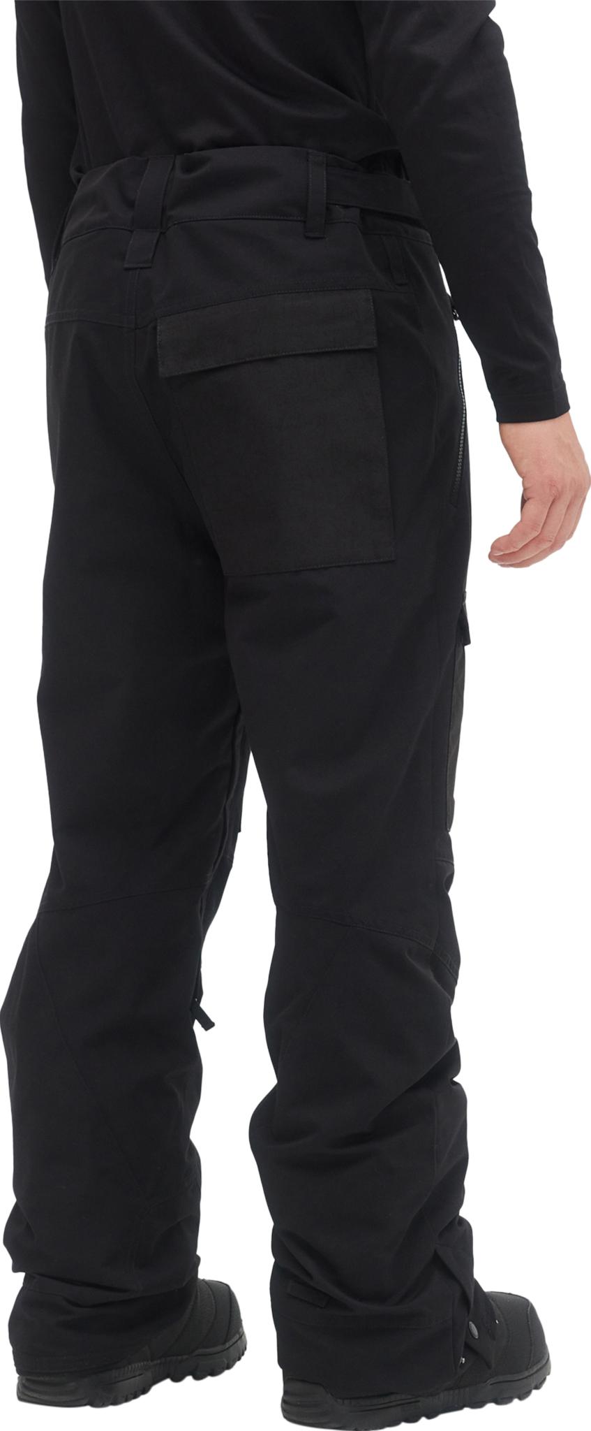 Product gallery image number 2 for product Utility Pants - Men's
