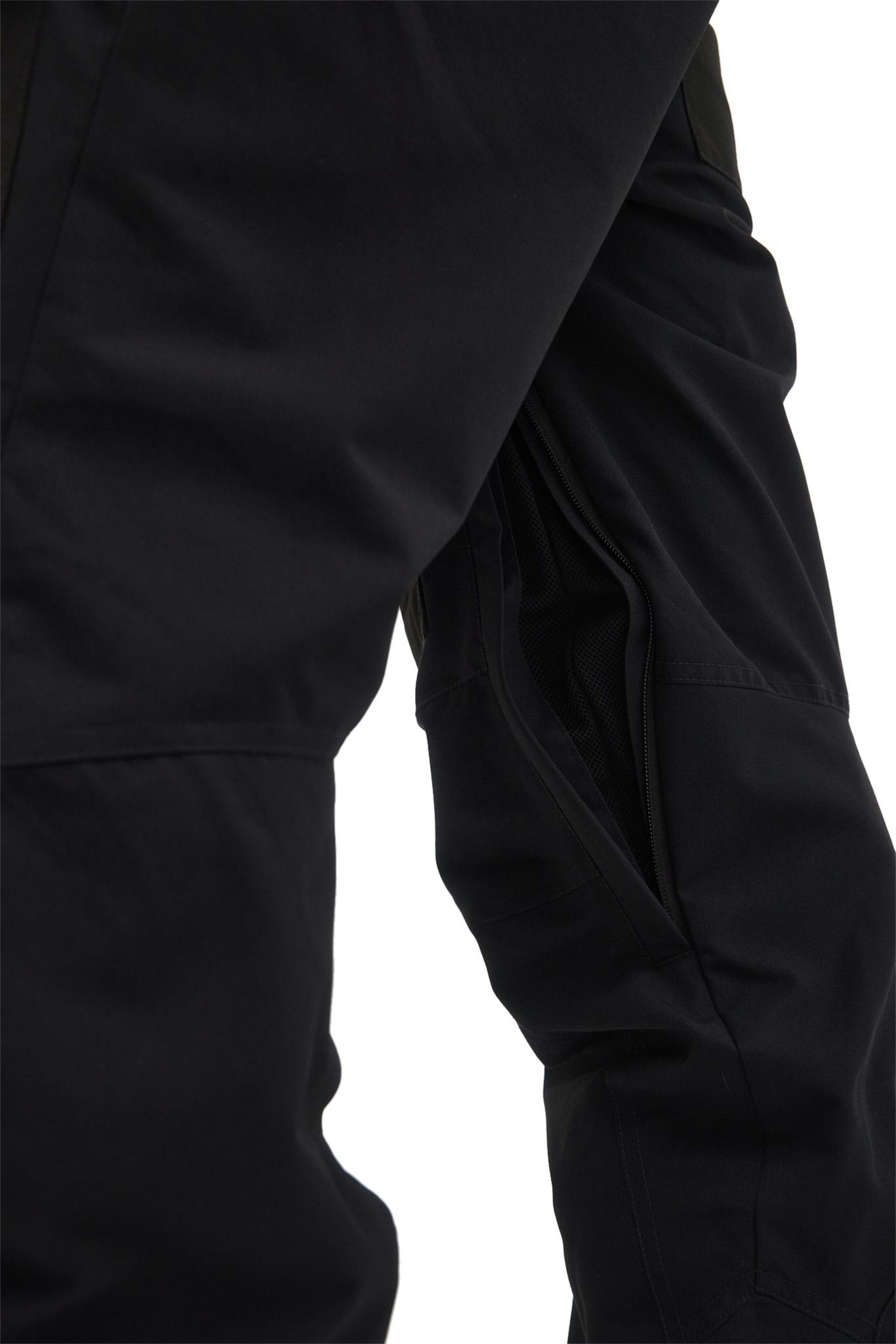 Product gallery image number 3 for product Utility Pants - Men's