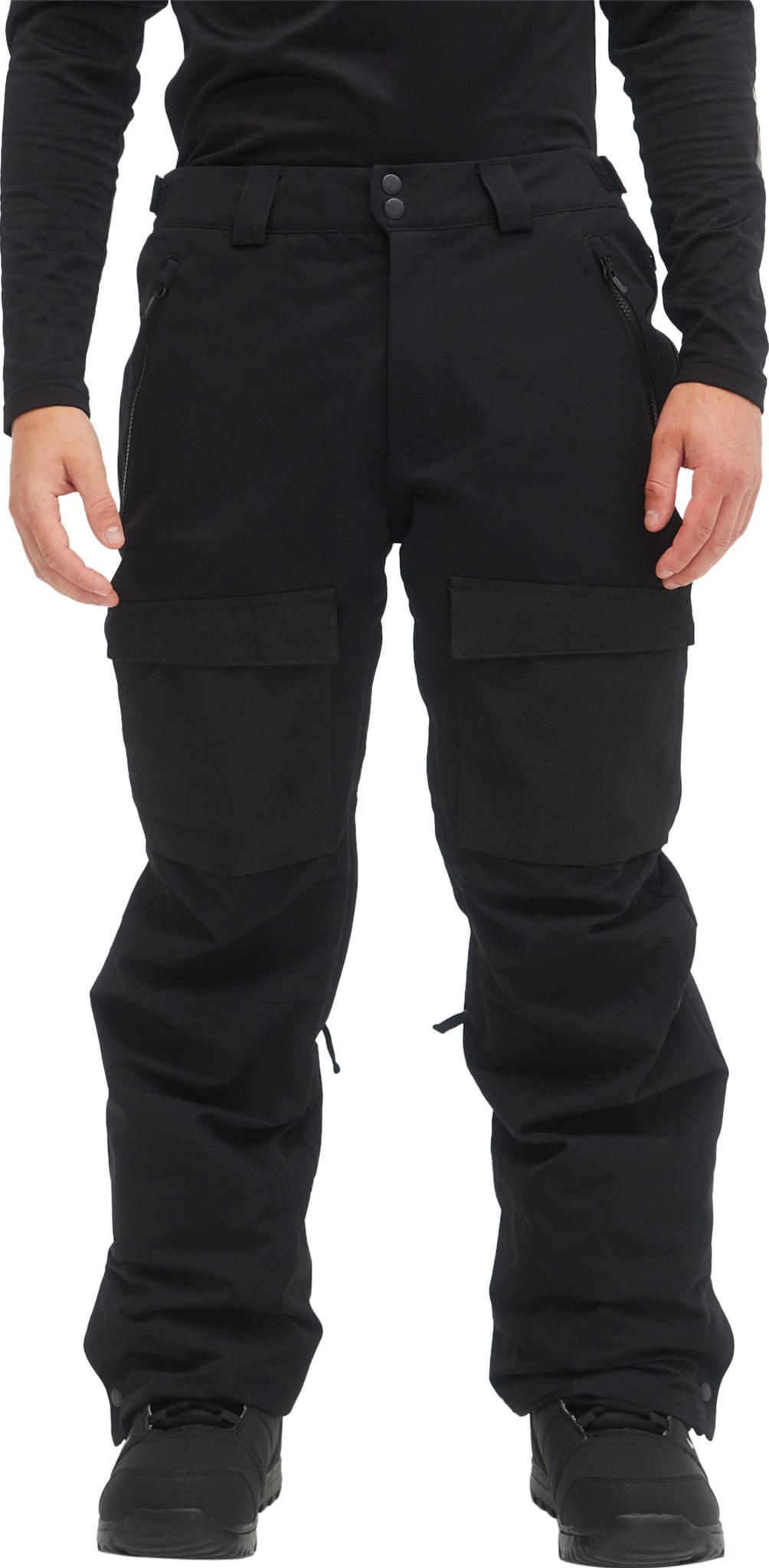 Product gallery image number 5 for product Utility Pants - Men's