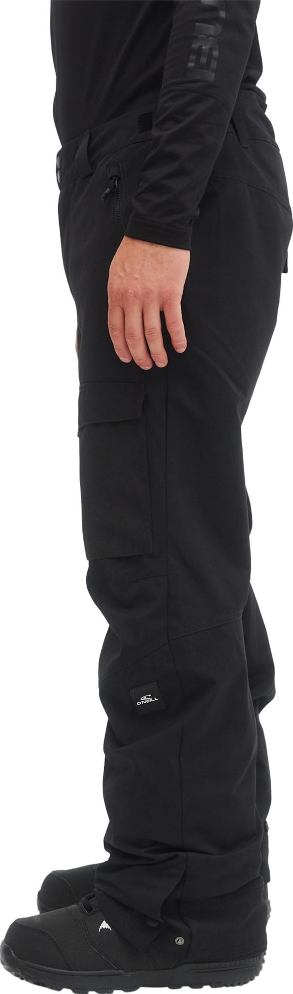 Product gallery image number 6 for product Utility Pants - Men's