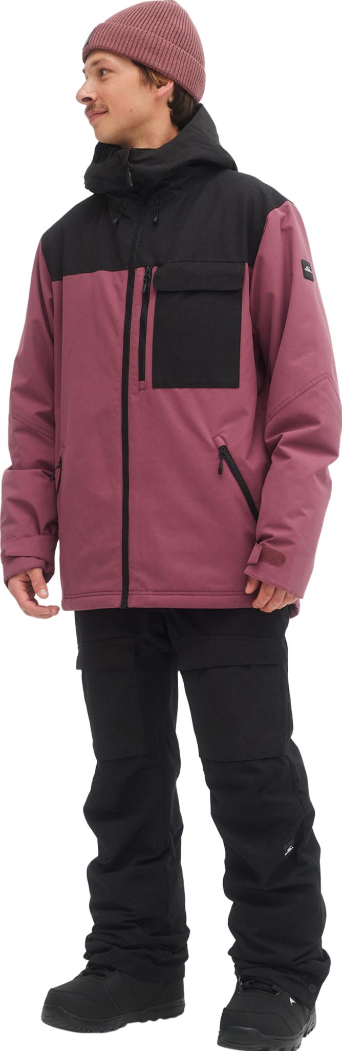 Product image for Utility Pants - Men's