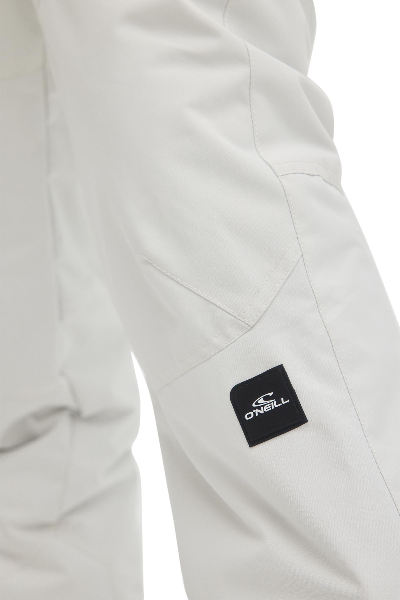 Product gallery image number 3 for product Pantalon de neige isolé Hammer - Homme