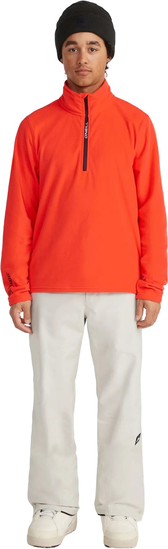 Product gallery image number 4 for product Hammer Insulated Snow Pant - Men's