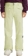 Colour: Lime Wash