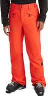 Colour: Paprika Flame