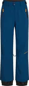 Colour: Regal Blue
