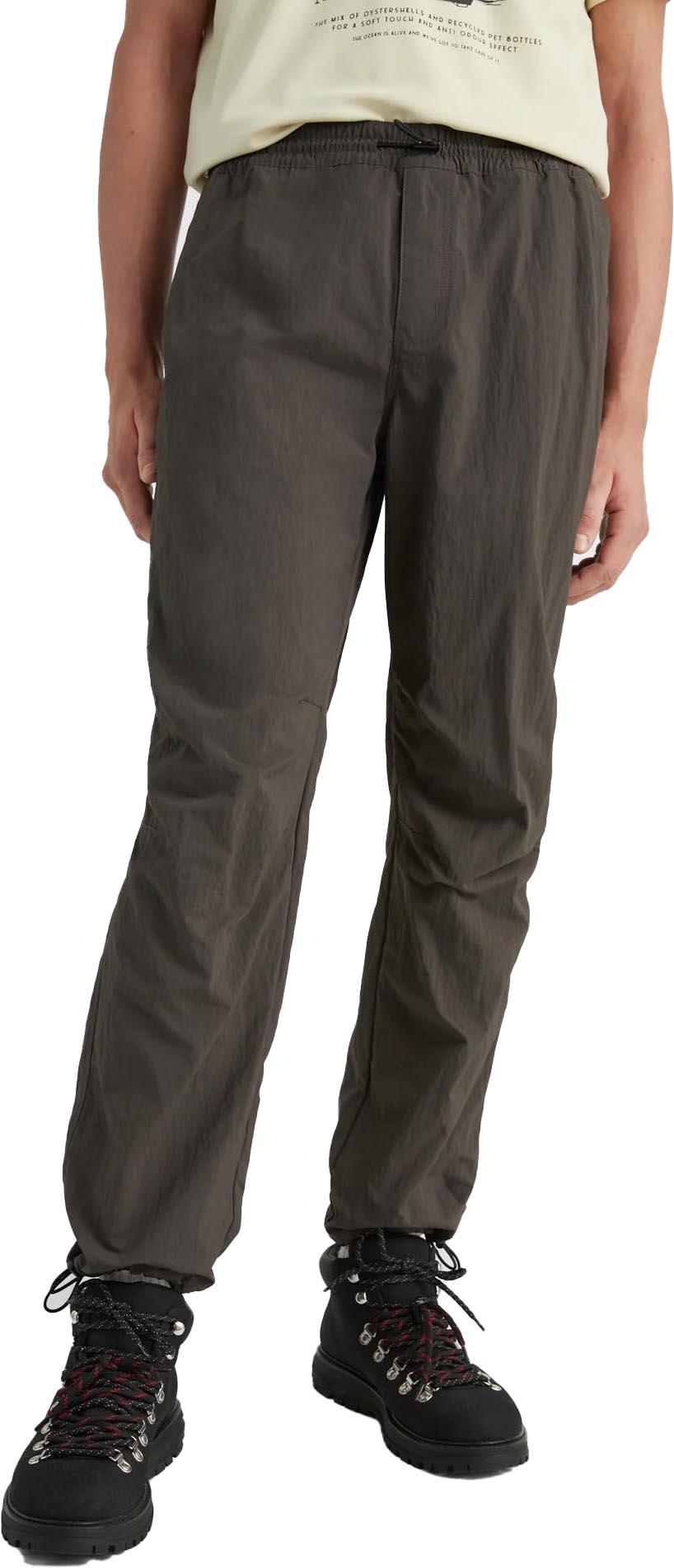 Product gallery image number 4 for product Outdoor Jogger Pant - Men’s