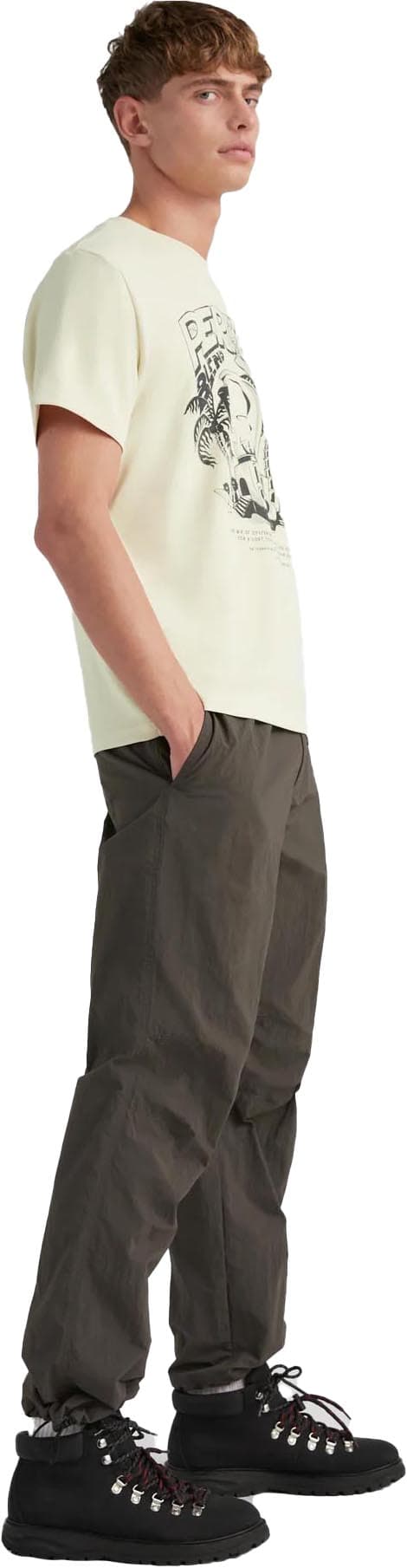 Product gallery image number 5 for product Outdoor Jogger Pant - Men’s