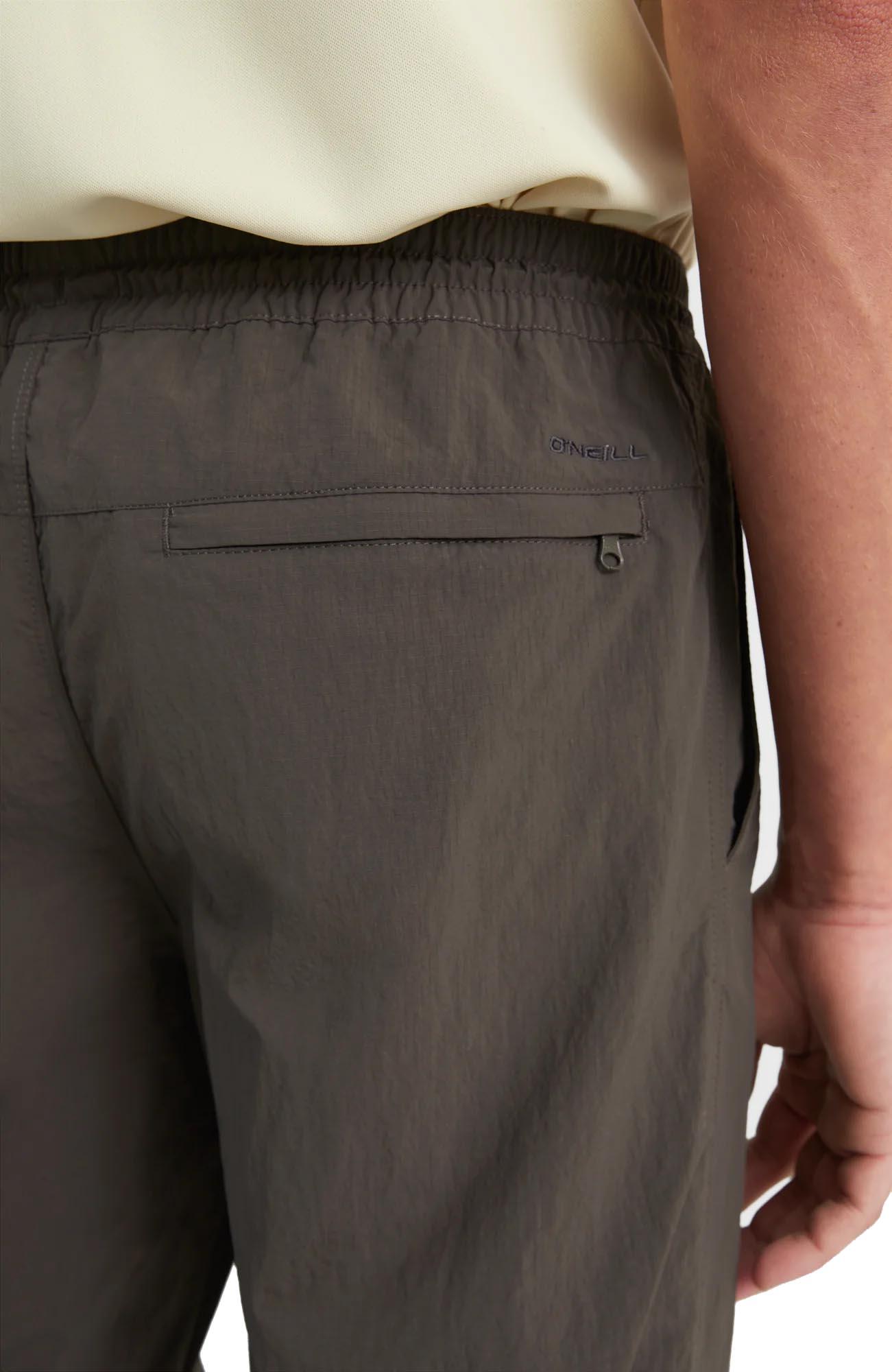 Product gallery image number 3 for product Outdoor Jogger Pant - Men’s