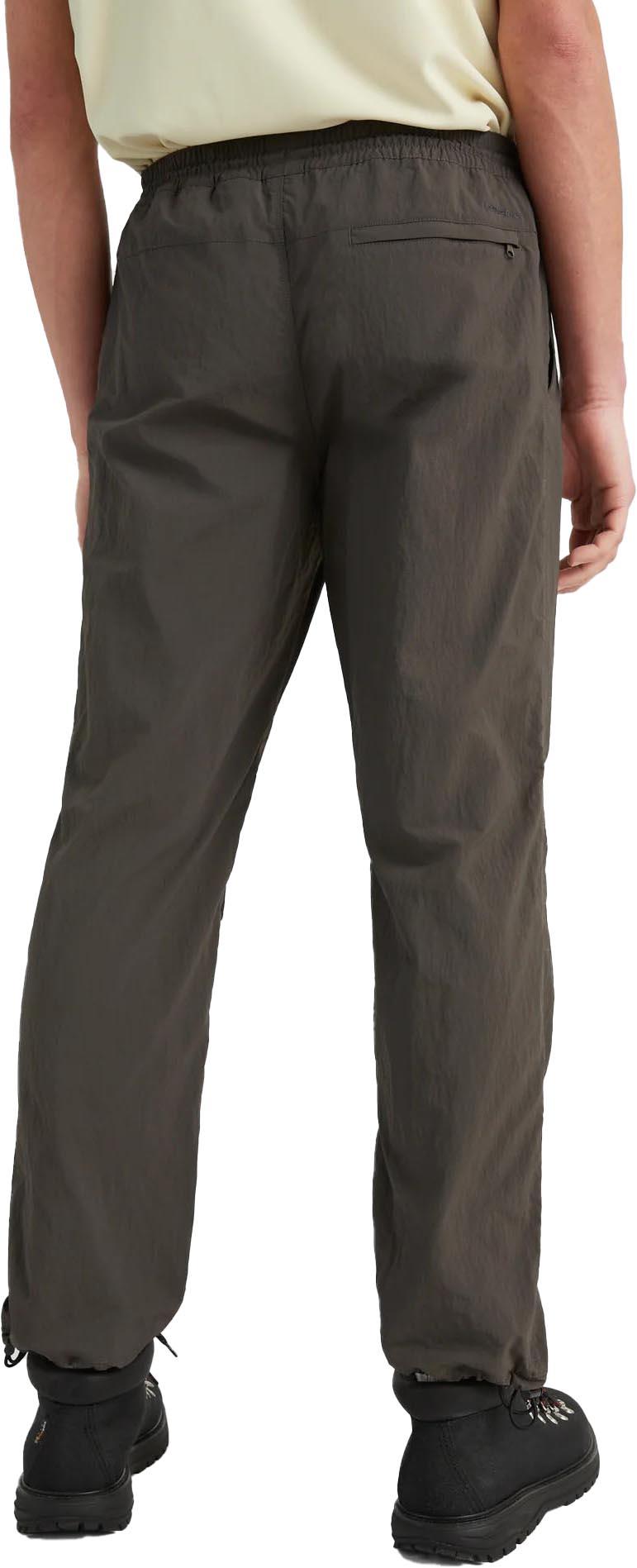 Product gallery image number 2 for product Outdoor Jogger Pant - Men’s