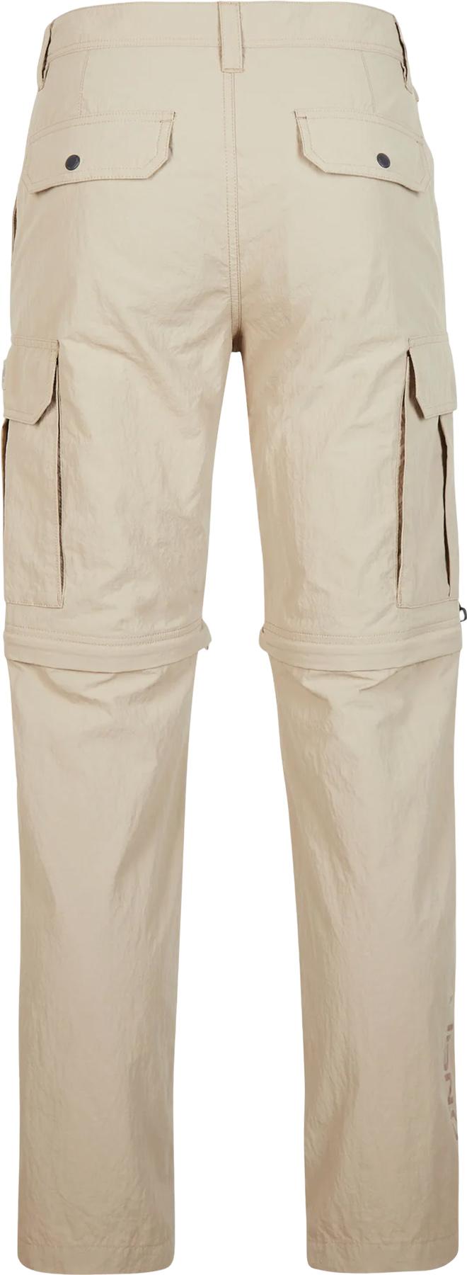 Product gallery image number 3 for product Pantalon Navstar - Homme