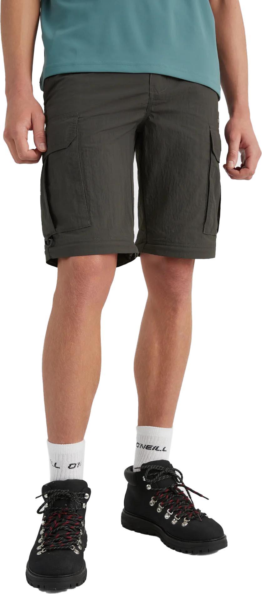 Product gallery image number 2 for product Navstar Pants - Men’s
