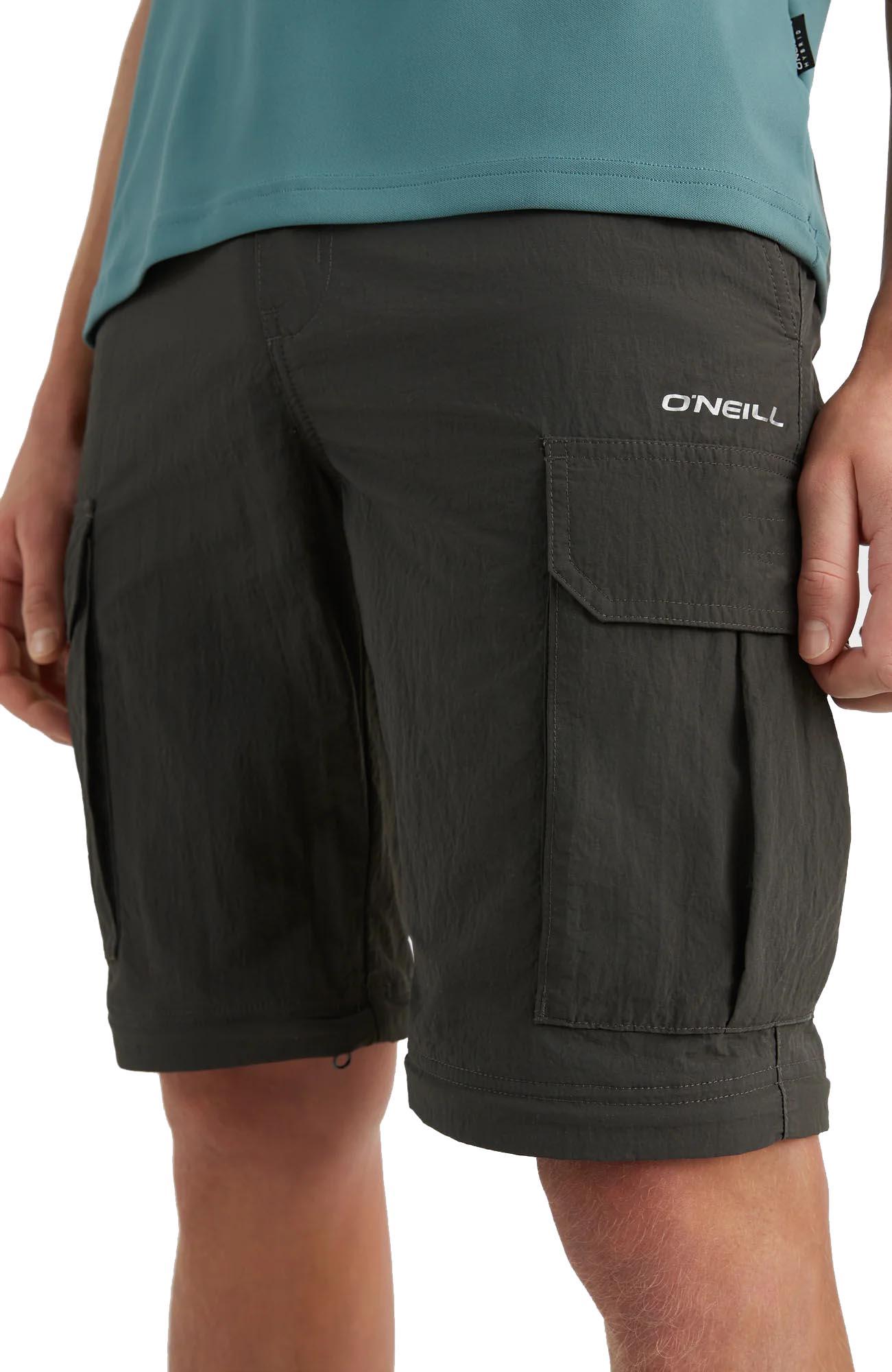 Product gallery image number 3 for product Navstar Pants - Men’s