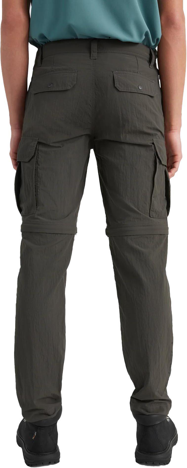 Product gallery image number 4 for product Navstar Pants - Men’s
