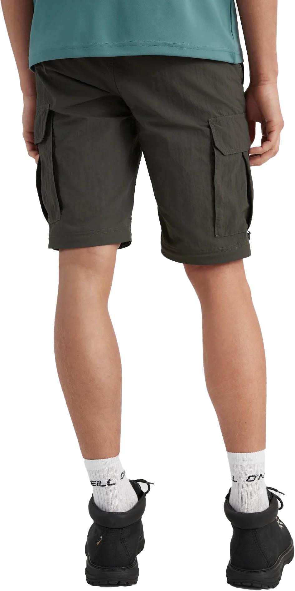 Product gallery image number 5 for product Navstar Pants - Men’s