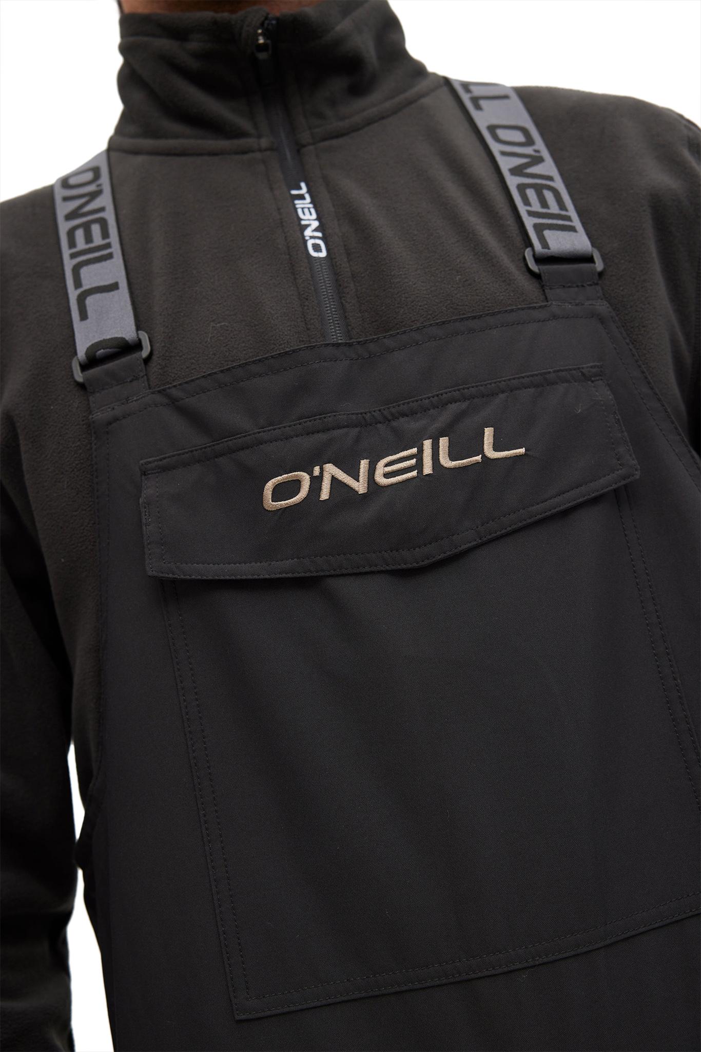 Product gallery image number 6 for product Shred Bib Pants - Men's