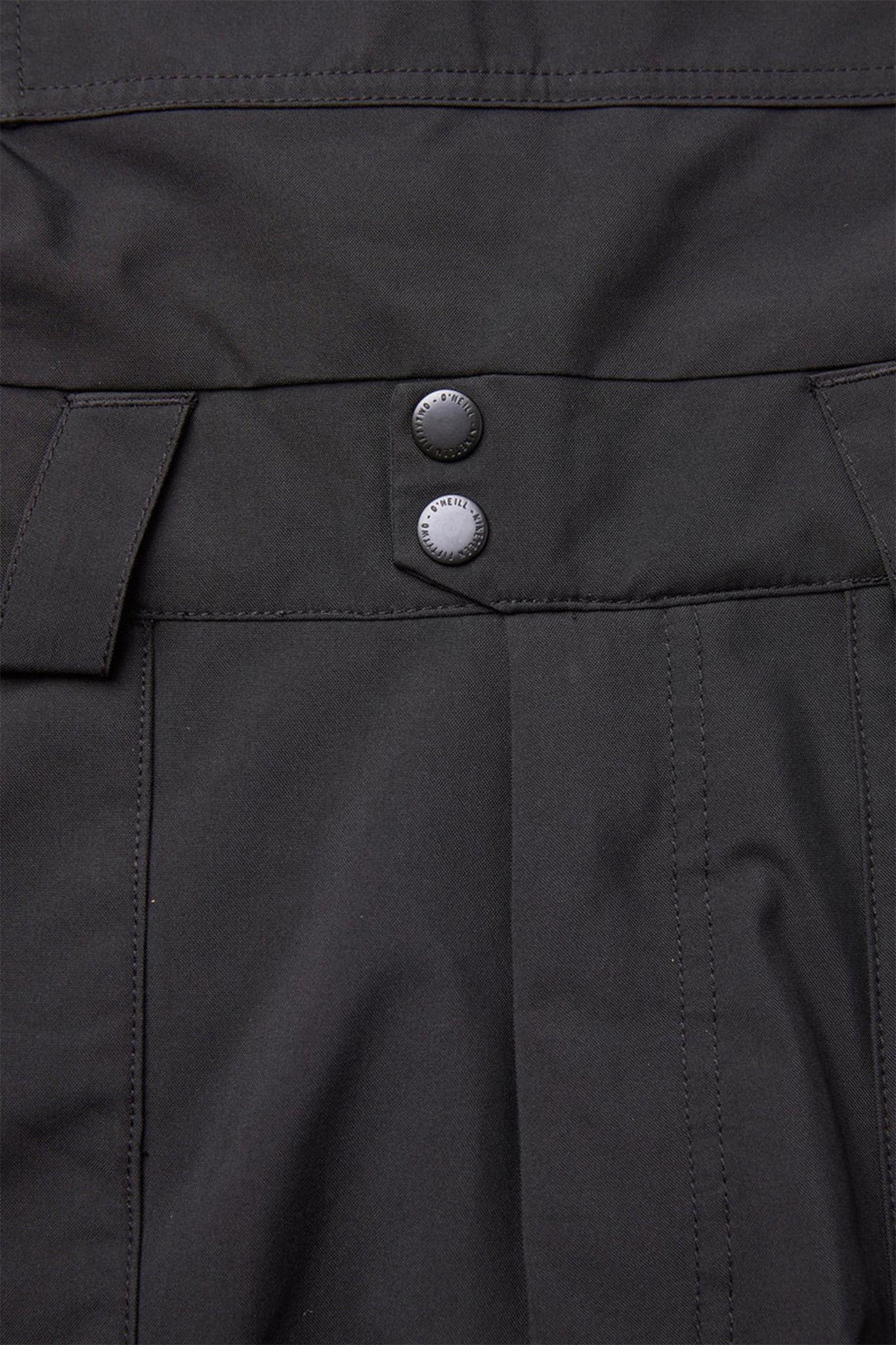 Product gallery image number 5 for product Shred Bib Pants - Men's