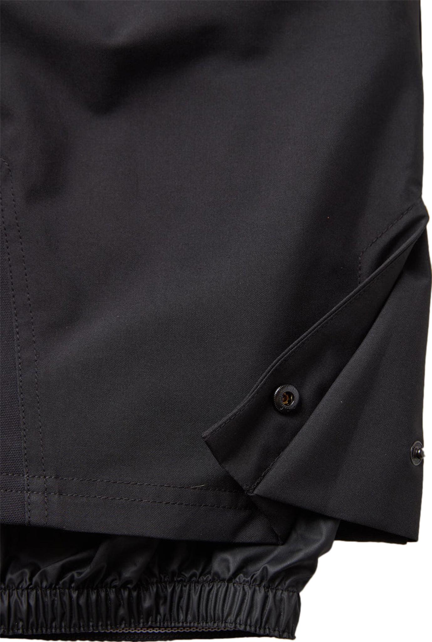Product gallery image number 8 for product Shred Bib Pants - Men's