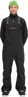 Colour: Black Out
