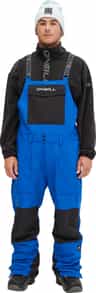 Colour: Surf The Web Blue