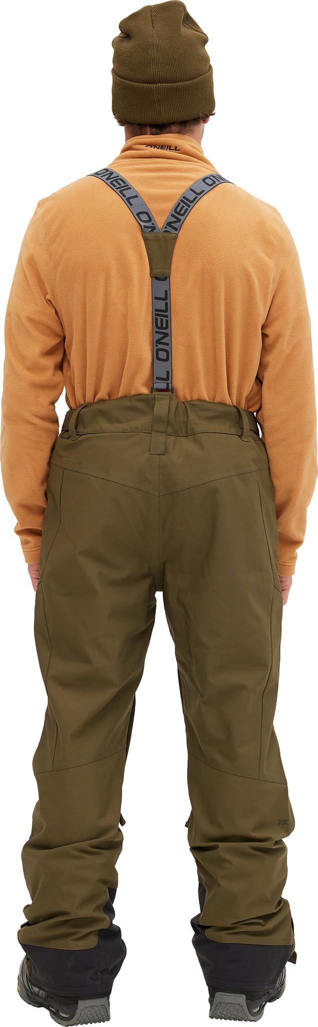 Product gallery image number 2 for product Total Disorder Pants - Men's